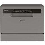 Candy Perilica posuđa CP 6E51LS kompaktna | shoptok.hr