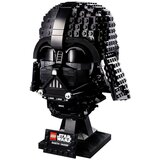 Lego Star Wars™ 75304 Kaciga Darth Vader™