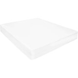  Madrac 160 x 200 cm od visco memorijske pjene 18 cm | shoptok.hr