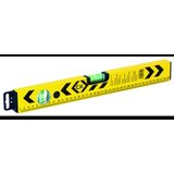  C.K T3494 32 libela iz laganog metala 80 cm 0.5 mm/m | Eponuda.ba