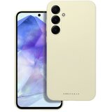  Futrola ROAR CLOUD za iPhone 17 Pro Max svetlo zuta | Eponuda.com