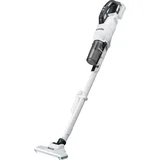 akumulatorski sesalnik za delavnico CL003GZ10