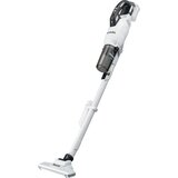 Makita akumulatorski usisivač beli xgt 40V max CL003GZ10 Cene