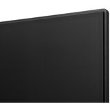 Hisense 50A6BG 4K | Eponuda.ba