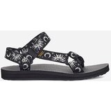 Teva Original Universal Vegan 1003987 SAMBW | Shoptok.si