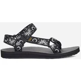 Teva Original Universal Vegan 1003987 SAMBW