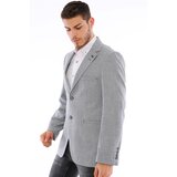 Dewberry Moški blazer | Shoptok.si