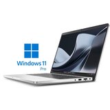Dell Pro 14 Plus 14 "FHD+ AMD Ryzen 5 PRO 340 32GB 512GB SSD Backlit FP SC Win11Pro 3yr | Eponuda.com