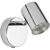 Searchlight 3171CC - LED zidna spot svetiljka ROLLO LED/4W/230V hrom | Eponuda.com