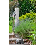 Gardena Master Navodnjavanje Kontrola | shoptok.hr