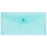 DONAU Mapa z gumbom A6 Cene