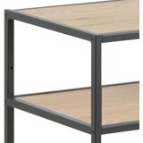 Actona konzolni stolić Seaford | shoptok.hr