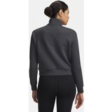 Under Armour Women's sweatshirt UA Drive Midlayer Pullover-BLK - Women's | shoptok.hr