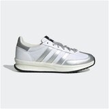 Adidas Patike run 70s 2.0 W | ePonuda.com