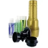 masturbator Fleshlight Stamina Training