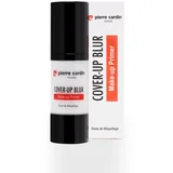 pierre cardin cover blur prajmer