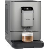 NIVONA NIVO 7105 avtomat za kavo, siva zasnova, Bluetooth za aplikacijo. | Shoptok.si