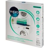 W-PRO univerzalni komplet za slaganje mašina za pranje i sušenje veša sa fiokom SKS101 | ePonuda.com