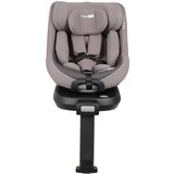 Freeon avtosedež Lotus i-Size 40-125 cm gray Cene