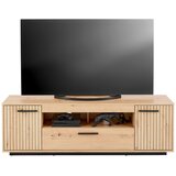 Mömax Tv Mizica Lukas | Shoptok.si