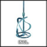Einhell mješalica za boju i ljepilo TC-MX 1400-2 E | shoptok.hr