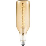 Lesnina-XXXL dekorativna led-sijalka diy, E27, 4 w | Shoptok.si