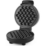 Muhler Aparat za bubble galete MHT838, 1000 W Cene