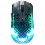 Aerox 3 Wireless Gen 2 mouse Gaming Right-hand RF Wireless + Bluetooth Optical 26000 DPI
