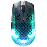 Steel Series Miš AEROX 3 v2 Wireless - Shadow Cene