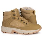 Lotto Visoke superge Woodlark pisana | Shoptok.si