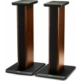 Edifier SS02C Stoj Cene