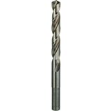 Bosch Burgija za metal HSS-Co, DIN 338 10,5 x 87 x 133 mm pakovanje od 1 komada Cene