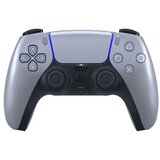 Sony Gamepad Playstation 5 DualSense V2 Silver | Eponuda.com