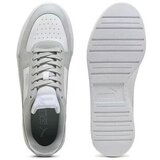 Puma Caven Mix sarena | shoptok.hr
