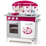 Olimp Sport Kuhinja Chichi cats | ePonuda.com