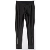 Adidas Hlače Sequencials Climacool Running Črna | Shoptok.si