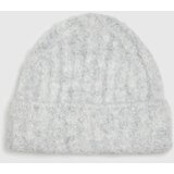 Marisse Women's Hat Z-Cz-4522 L.Grey | ePonuda.com