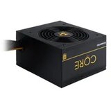  Napajanje 600W Chieftec Core BBS-600S-BULK | Eponuda.com