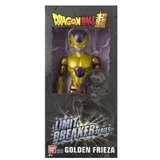  Zglobna figura Dragon Ball Super: Giant Limit Breaker Golden Frieza 30 cm | shoptok.hr