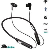 Oxpower Slusalice OP-002 | Eponuda.com