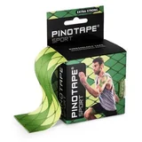 PINOTAPE® Sport, za plazilce, 5 cm x 5 m