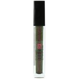 Maybelline Glosi Glitter Fix Lipgloss - 80 Shadow Hunter Črna Cene