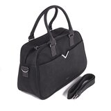 Vuch Sidsel | Shoptok.si