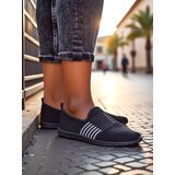Resti Women's slip-on sports shoes Ollabes | Shoptok.si