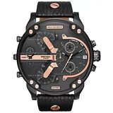 Diesel Analogne ure DZ7350 pisana Cene