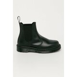 Dr. Martens usnjeni gležnarji 2976 Mono Cene