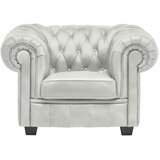Landscape CHESTERFIELD FOTELJ | Shoptok.si