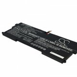 VHBW Baterija za HP Elitebook X360 1020 G2, ET04XL, 6300 mAh | Shoptok.si