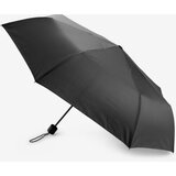  Kišobran fi 96xV55cm razno Cene