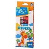 Sazio fantasy tempera 6ml 10k ( 108105 ) | ePonuda.com